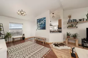 513 E Fir Dr, Granby, CO 80446 - Photo 7