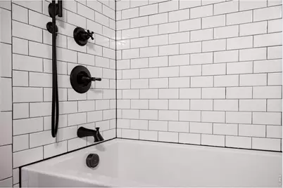 513 E Fir Dr, Granby, CO 80446 - Photo 27