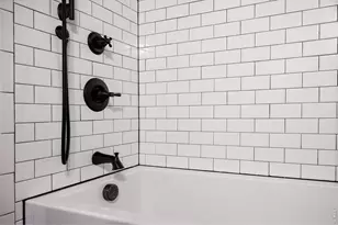 513 E Fir Dr, Granby, CO 80446 - Photo 27