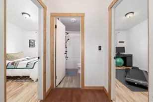 513 E Fir Dr, Granby, CO 80446 - Photo 21