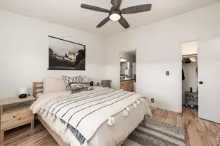 513 E Fir Dr, Granby, CO 80446 - Photo 17