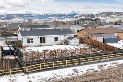 513 E Fir Dr, Granby, CO 80446 - Photo 31