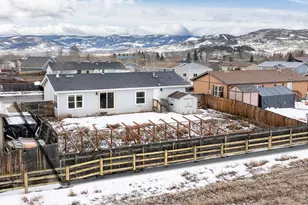 513 E Fir Dr, Granby, CO 80446 - Photo 31