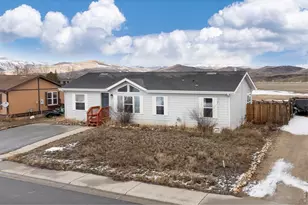 513 E Fir Dr, Granby, CO 80446 - Photo 1
