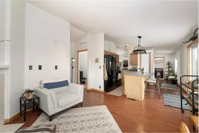 513 E Fir Dr, Granby, CO 80446 - Photo 13