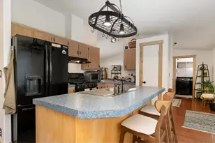 513 E Fir Dr, Granby, CO 80446 - Photo 11