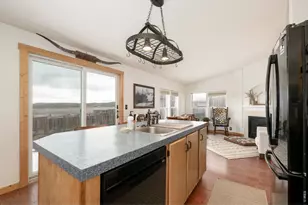 513 E Fir Dr, Granby, CO 80446 - Photo 9