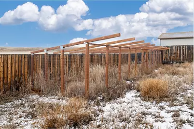 513 E Fir Dr, Granby, CO 80446 - Photo 33