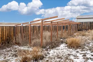 513 E Fir Dr, Granby, CO 80446 - Photo 33