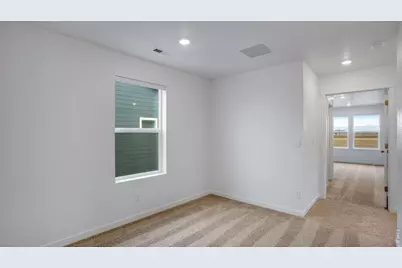 394 Tailholt Ave, Severance, CO 80550 - Photo 13