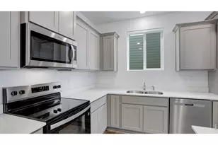 394 Tailholt Ave, Severance, CO 80550 - Photo 11