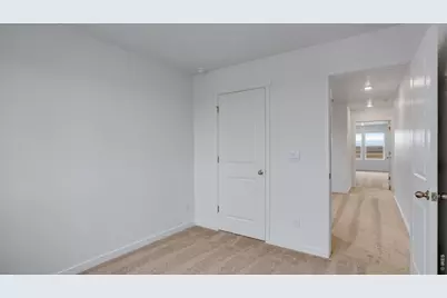 394 Tailholt Ave, Severance, CO 80550 - Photo 19