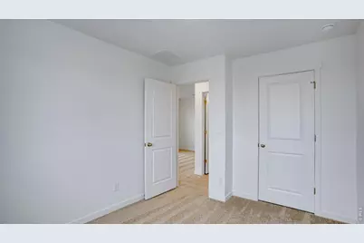 394 Tailholt Ave, Severance, CO 80550 - Photo 23