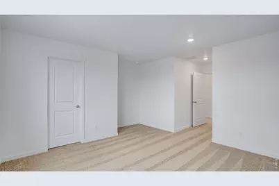 394 Tailholt Ave, Severance, CO 80550 - Photo 27