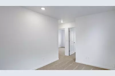 394 Tailholt Ave, Severance, CO 80550 - Photo 15