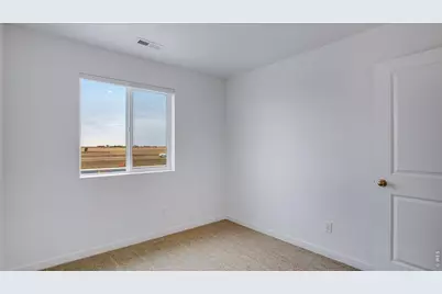 394 Tailholt Ave, Severance, CO 80550 - Photo 21