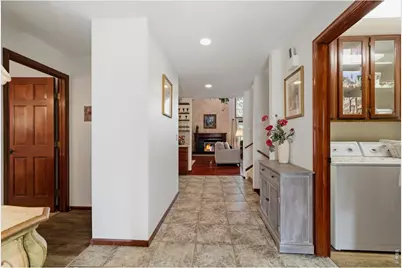 1319 Front Nine Dr, Fort Collins, CO 80525 - Photo 5