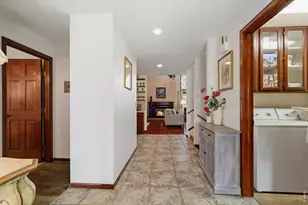 1319 Front Nine Dr, Fort Collins, CO 80525 - Photo 5