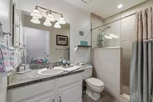 1319 Front Nine Dr, Fort Collins, CO 80525 - Photo 37