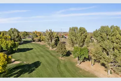 1319 Front Nine Dr, Fort Collins, CO 80525 - Photo 49