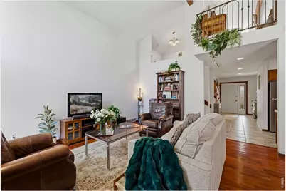 1319 Front Nine Dr, Fort Collins, CO 80525 - Photo 17