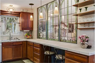 1319 Front Nine Dr, Fort Collins, CO 80525 - Photo 9