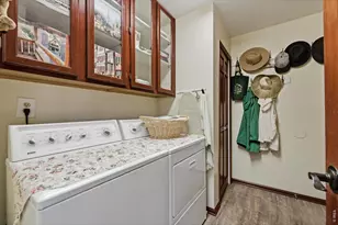 1319 Front Nine Dr, Fort Collins, CO 80525 - Photo 33