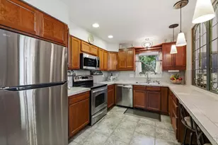 1319 Front Nine Dr, Fort Collins, CO 80525 - Photo 7