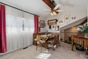 1319 Front Nine Dr, Fort Collins, CO 80525 - Photo 31