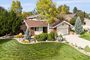 1319 Front Nine Dr, Fort Collins, CO 80525 - Photo 3