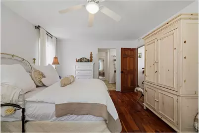 1319 Front Nine Dr, Fort Collins, CO 80525 - Photo 25