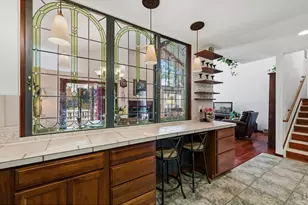 1319 Front Nine Dr, Fort Collins, CO 80525 - Photo 11