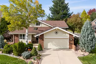 1319 Front Nine Dr, Fort Collins, CO 80525 - Photo 1