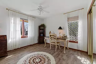 1319 Front Nine Dr, Fort Collins, CO 80525 - Photo 21