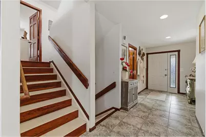 1319 Front Nine Dr, Fort Collins, CO 80525 - Photo 23