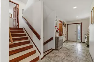 1319 Front Nine Dr, Fort Collins, CO 80525 - Photo 23