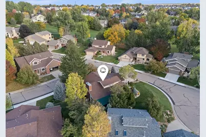 1319 Front Nine Dr, Fort Collins, CO 80525 - Photo 47