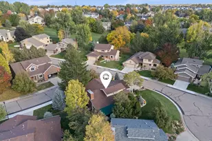 1319 Front Nine Dr, Fort Collins, CO 80525 - Photo 47