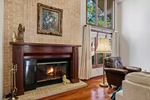 1319 Front Nine Dr, Fort Collins, CO 80525 - Photo 19