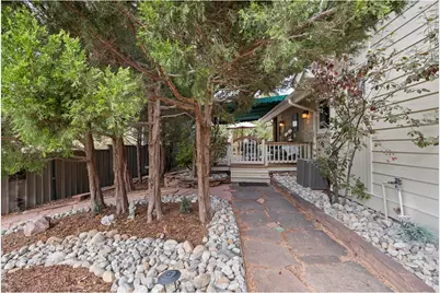 1319 Front Nine Dr, Fort Collins, CO 80525 - Photo 41