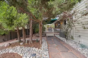 1319 Front Nine Dr, Fort Collins, CO 80525 - Photo 41