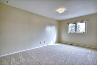 1640 Juniper St, Longmont, CO 80501 - Photo 15