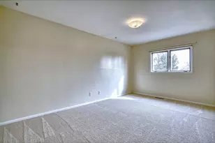 1640 Juniper St, Longmont, CO 80501 - Photo 15