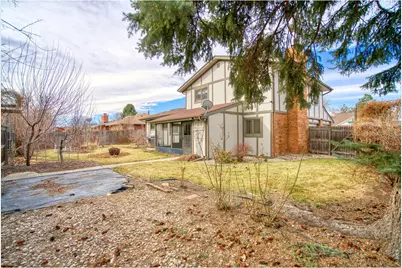 1640 Juniper St, Longmont, CO 80501 - Photo 35