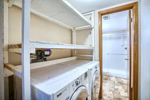 1640 Juniper St, Longmont, CO 80501 - Photo 21