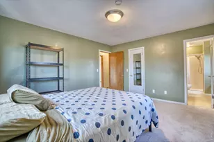 1640 Juniper St, Longmont, CO 80501 - Photo 13