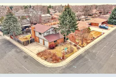 1640 Juniper St, Longmont, CO 80501 - Photo 37