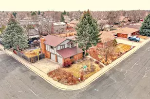 1640 Juniper St, Longmont, CO 80501 - Photo 37