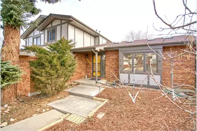 1640 Juniper St, Longmont, CO 80501 - Photo 33