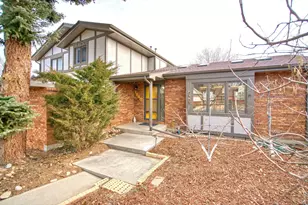 1640 Juniper St, Longmont, CO 80501 - Photo 33